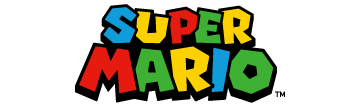 Super mario™