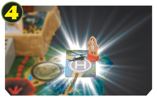 How to Play 4