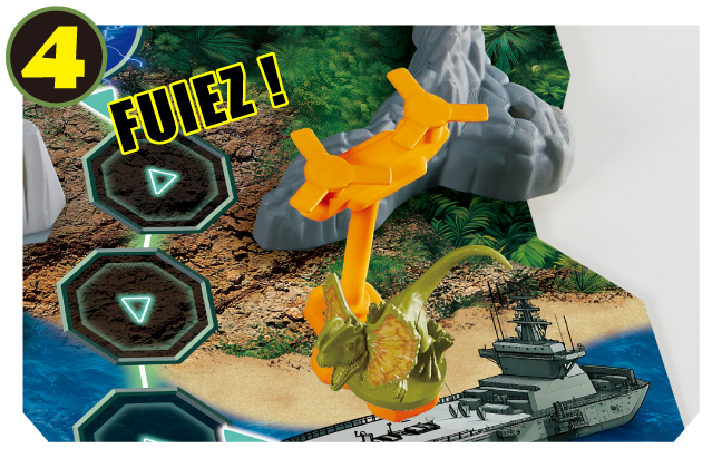 But du jeu 4