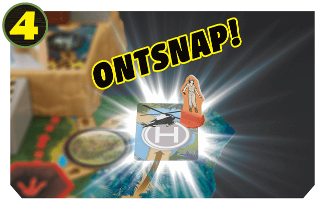 HOE TE SPELEN 4